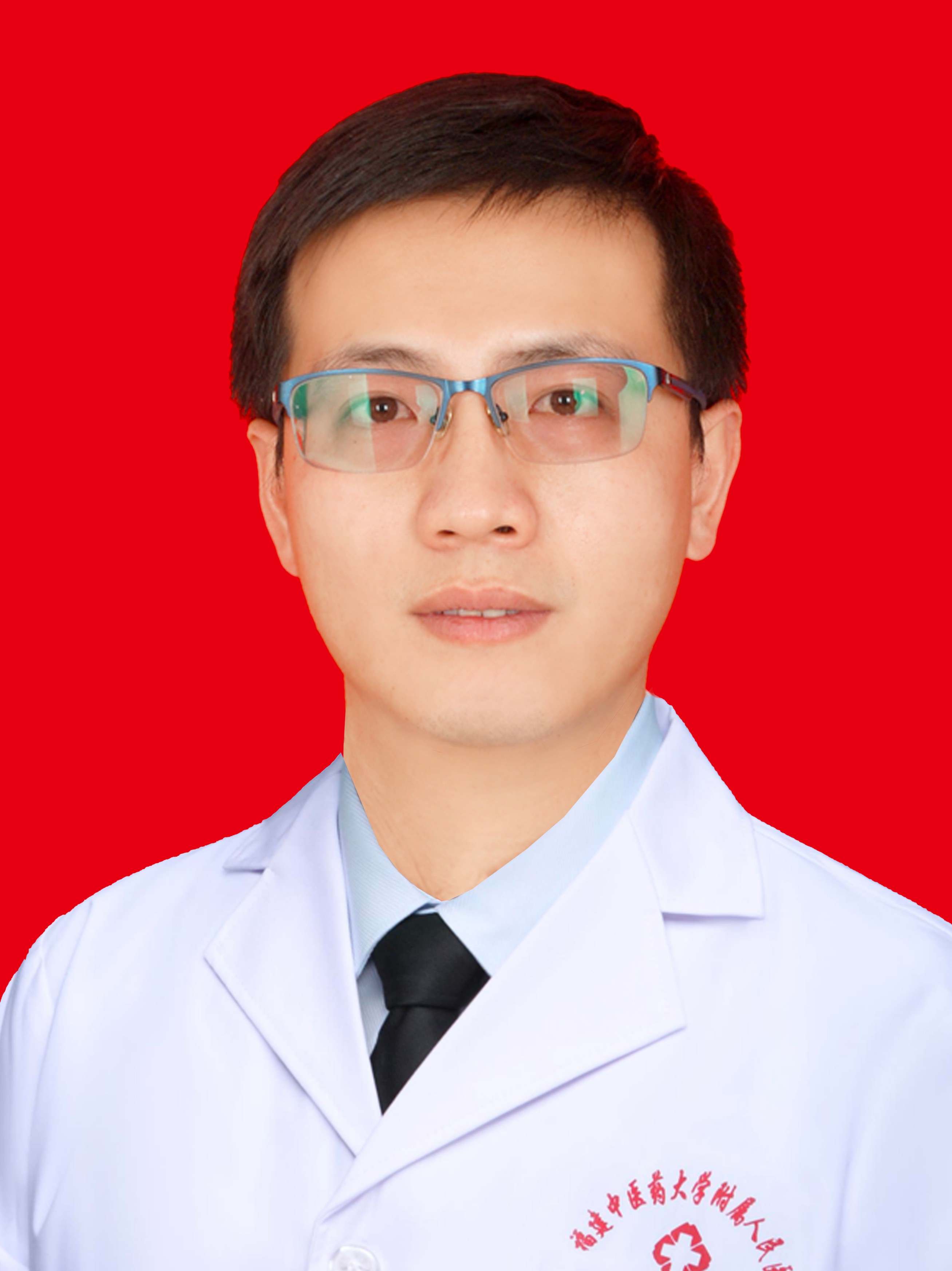 名醫(yī)簡介消化內(nèi)科黃劍鋒.jpg