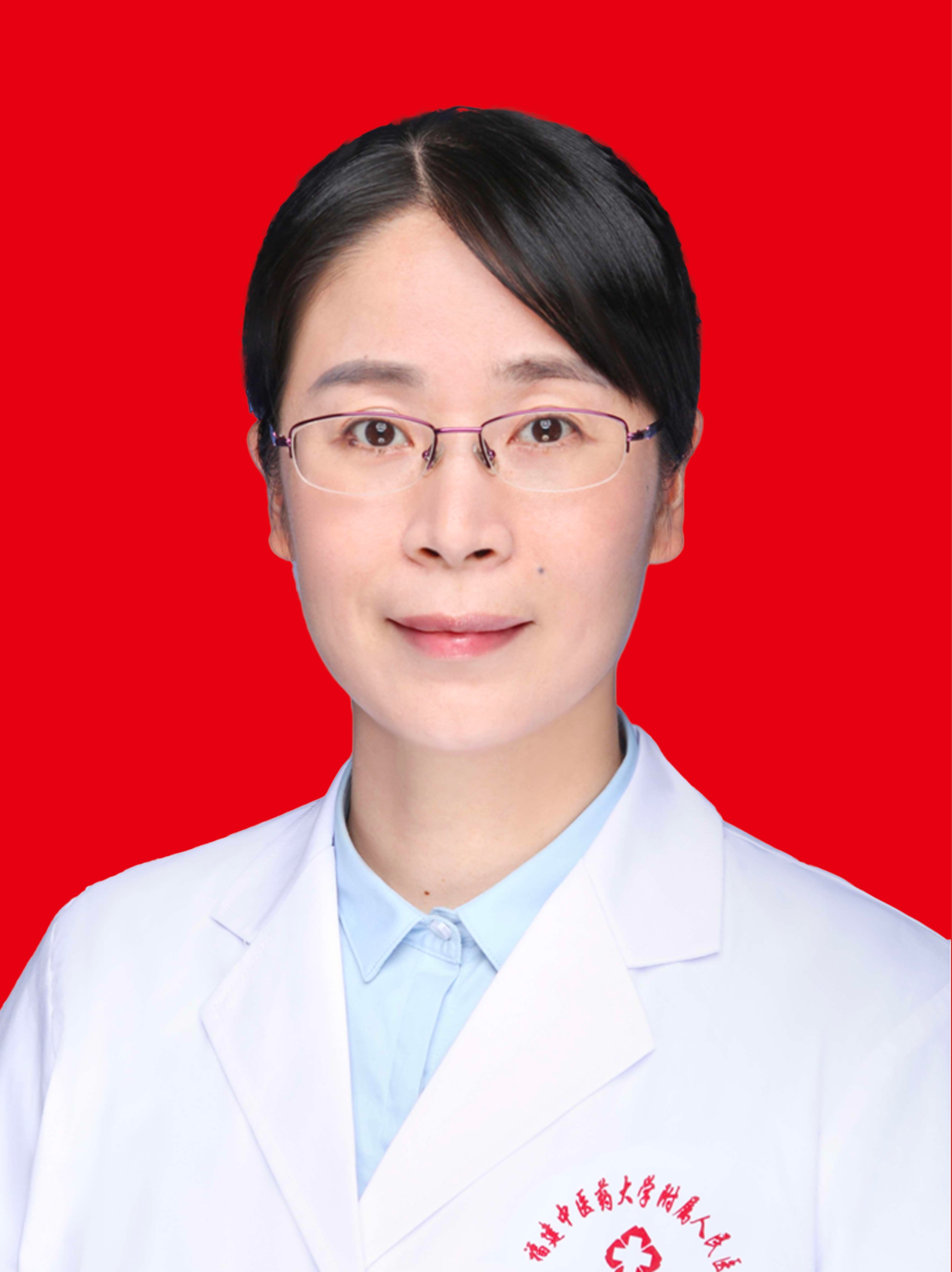 名醫(yī)簡介消化內(nèi)科林   瓊.jpg