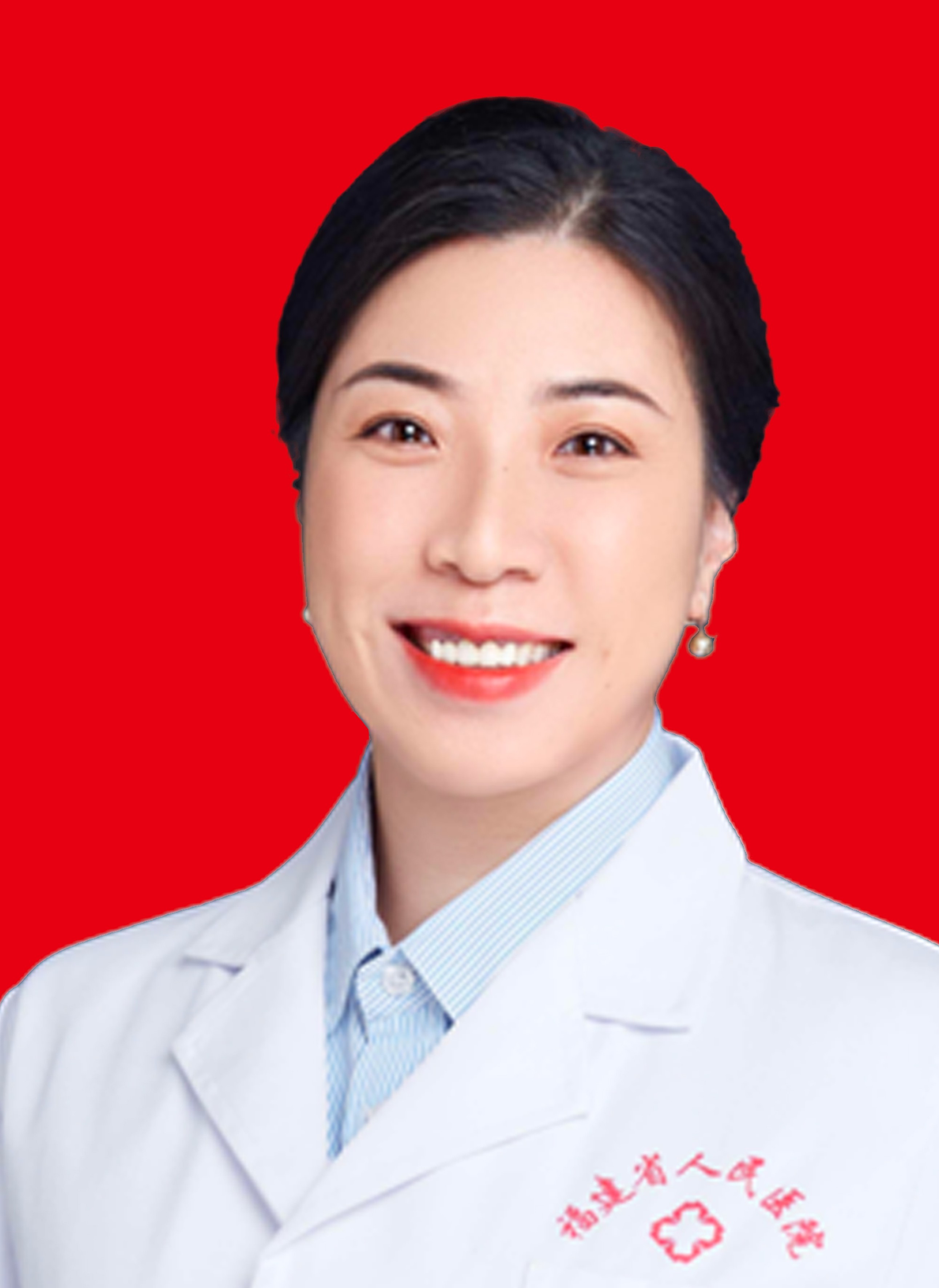 名醫(yī)簡介消化內(nèi)科張   虹.jpg