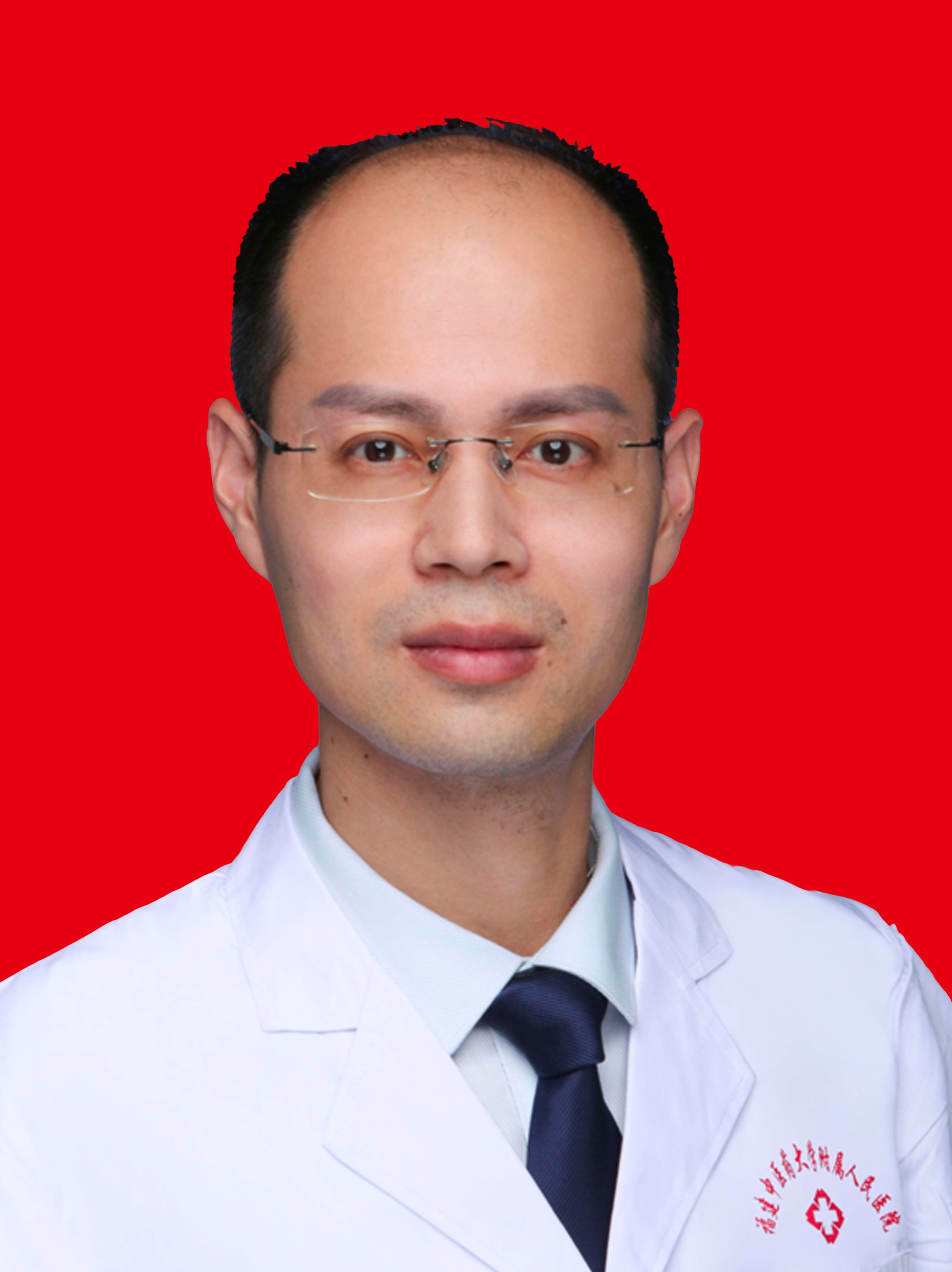 名醫(yī)簡介消化內(nèi)科何順勇.jpg