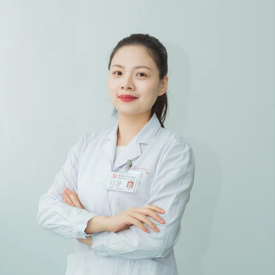 陳小穎的個人照片.jpg