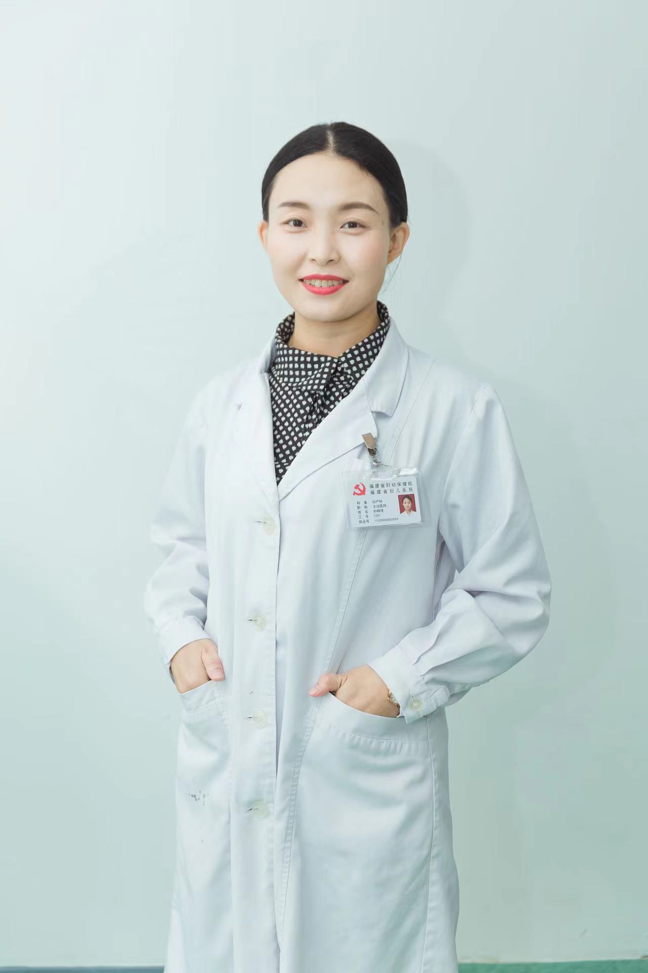 孫曉琦的個人照片.jpg